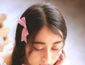 提升恋爱好感的细节有哪些？如何通过小动作增强情侣间的亲密度？