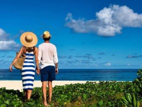 婚姻生活不美满怎么办？如何改善夫妻关系？