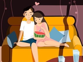 如何处理夫妻间感情隔阂（重建夫妻间的感情）