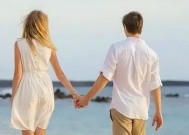 婚姻幸福必修课——老婆如何给足老公面子（学会这些技巧）