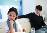 离婚后挽回妻子的正确方法是什么？