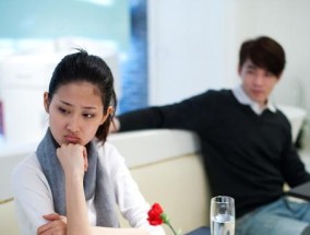 离婚后挽回妻子的正确方法是什么？