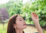 女人真正爱一个男人会做哪些事？这三件事是关键吗？