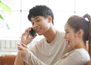 分手后舍不得前女友，挽回的正确方法是什么？