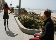 如何挽回出轨的感情？有效策略和步骤是什么？
