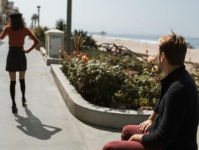 如何挽回出轨的感情？有效策略和步骤是什么？