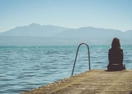 分手后想复合怎么办？如何正确处理与前任的关系？