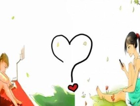 异地恋爱中如何识别对方的真心？不爱你的迹象有哪些？