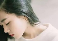 发生婚姻危机后妻子如何拯救婚姻家庭？有效策略有哪些？