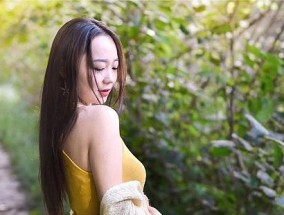 为什么漂亮女人离婚？探究背后的真实原因是什么？
