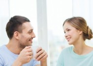 如何巧妙的去处理婆媳关系？有哪些实用的建议和技巧？