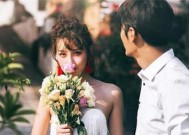 半年内挽回妻子的心男人应该怎么做？