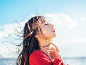 如何有效地挽回女生心中的烦恼（掌握关键技巧）