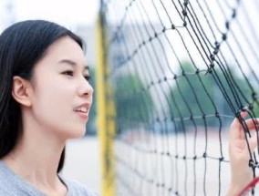 另一半莫名地提出分手的心理是什么？如何应对这种情况？