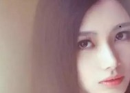 用冷眼看待爱情，女人不要贪图男人的跪舔（冷静理性，坚守自尊——如何正确看待爱情）