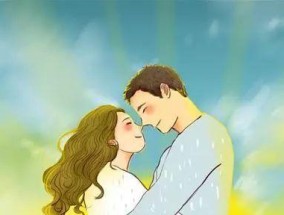 已婚男友提出分手但妻子拒绝离婚怎么办？
