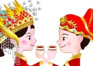 结婚8年，夫妻从未吵过架的秘密（夫妻关系）