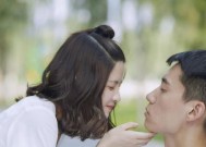 老公出现外遇如何挽回婚姻？有效沟通和信任重建的方法是什么？