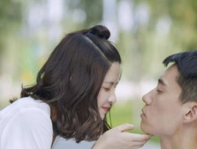老公出现外遇如何挽回婚姻？有效沟通和信任重建的方法是什么？
