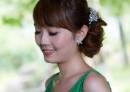 从女孩到女人：成熟的十个标志是什么？如何体现成熟女性的特质？