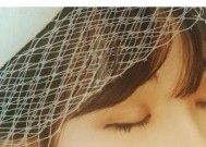 挽回感情时应该注意哪些问题？如何正确处理分手后的复合尝试？