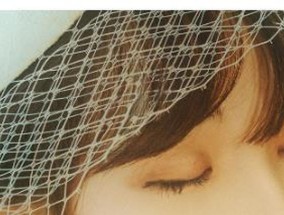 挽回感情时应该注意哪些问题？如何正确处理分手后的复合尝试？