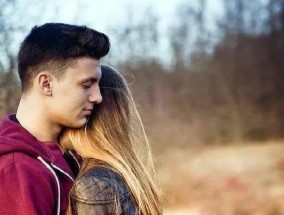 夫妻冷战了该怎么办？如何有效沟通化解僵局？