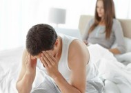 和老公吵架后如何有效挽回感情？挽回的正确步骤是什么？