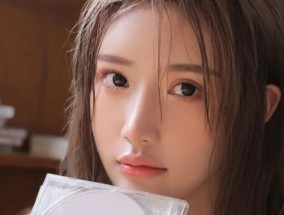 如何高效挽回女友（实用方法让你赢回她的心）