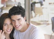 婚外情分手后如何表达挽回的诚意？难过时应该说哪些话？