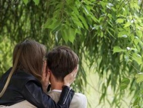 为什么感情中某些行为会让女人远离？如何避免这种情况？