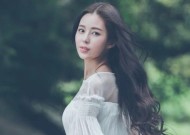 面对男友父母反对，如何处理感情问题？