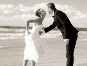 如何挽回老婆的心？面对婚姻危机的解决方法是什么？