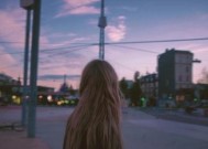 如何处理心痛的感觉？当喜欢的人爱上别人该怎么办？