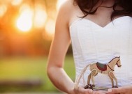 女生必看：如何判断一个男人是否真心爱你？