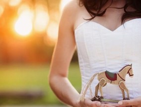 女生必看：如何判断一个男人是否真心爱你？