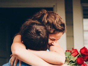 如何挽回男朋友的心？三个有效方法助你成功挽留他？