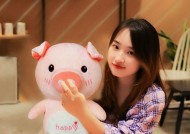 女生如何用礼物挽回男生的心？什么礼物最能打动他的心？