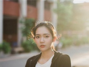所有不公开的恋情都是给别人留机会？如何处理不公开恋情中的隐私问题？