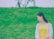 如何挽回前男友？断联后挽回男友的正确方法是什么？