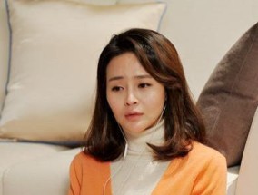 单亲妈妈的再婚之路（成功再婚的秘诀与经验分享）