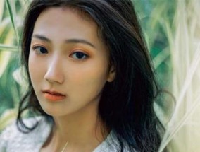 情侣如何消解负面情绪（倾诉心声）