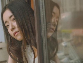 应对女友的新欢，如何走出情感困境（分手、挽回、面对现实）