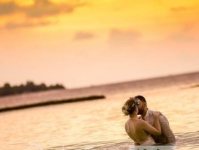 夫妻经营婚姻的5个关键要素（如何让婚姻长久美满）