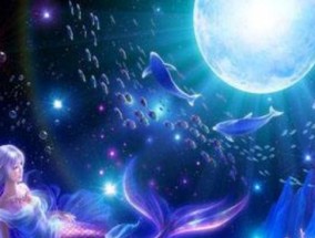 星座分析：哪些星座女性在挽回前任方面最有可能成功？