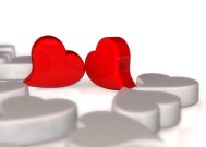 二婚夫妻吵架冷战如何解决？有效沟通技巧有哪些？