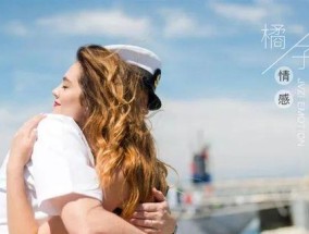 承认错误挽回感情常见错误方式有哪些？如何正确挽回破裂的感情？