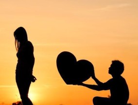 如何成功挽回天蝎男白羊？挽回过程中常见的问题是什么？