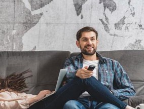 出轨后如何挽回老公的心？婚姻还能修复吗？