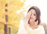 12星座分手后如何应对前任信息（保持冷静）